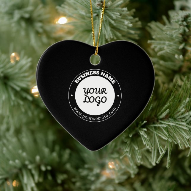 Editierbare Vorlage für Rundschreiben und hochgela Keramik Ornament (Baum)