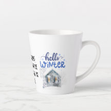 Editierbarer Foto Farbe Name schreiben Weihnachtsg