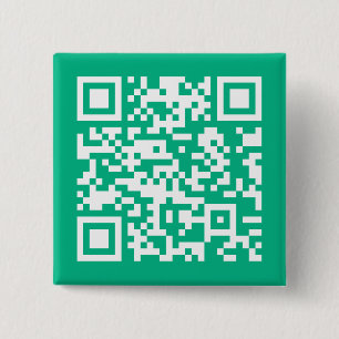 Editierbarer QR Code Generieren Sie Ihren eigenen  Button