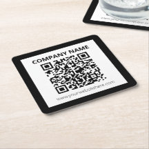 Editierbarer QR-Code und einfaches, benutzerdefini