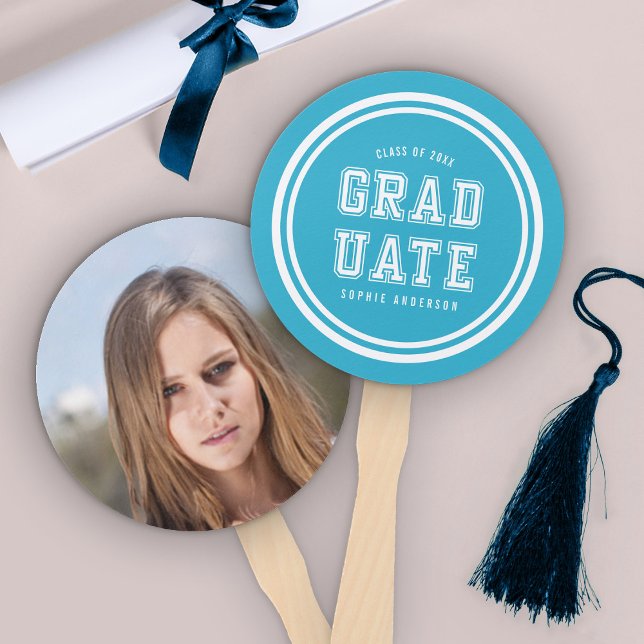 Editierbares Hintergrundfarbenunterschiedliches Gr Fächer (Von Creator hochgeladen)