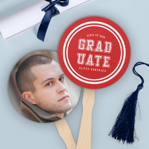 Editierbares Hintergrundfarbenunterschiedliches Gr Fächer