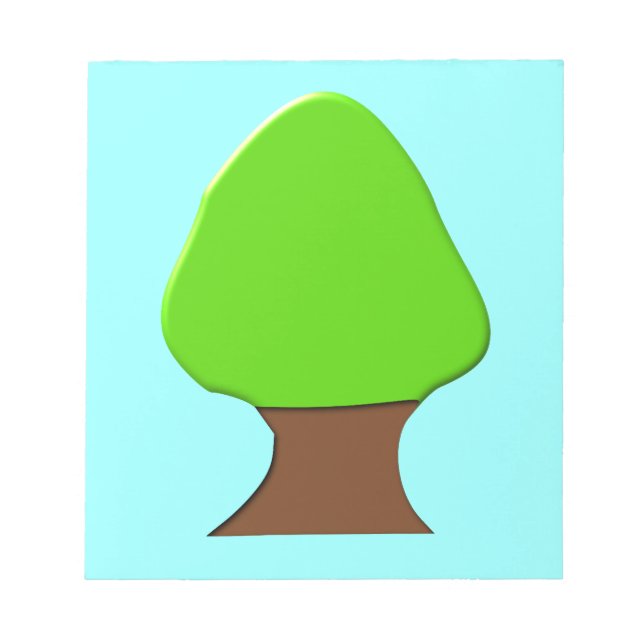 Editor bearbeiten notizblock (Vorderseite)