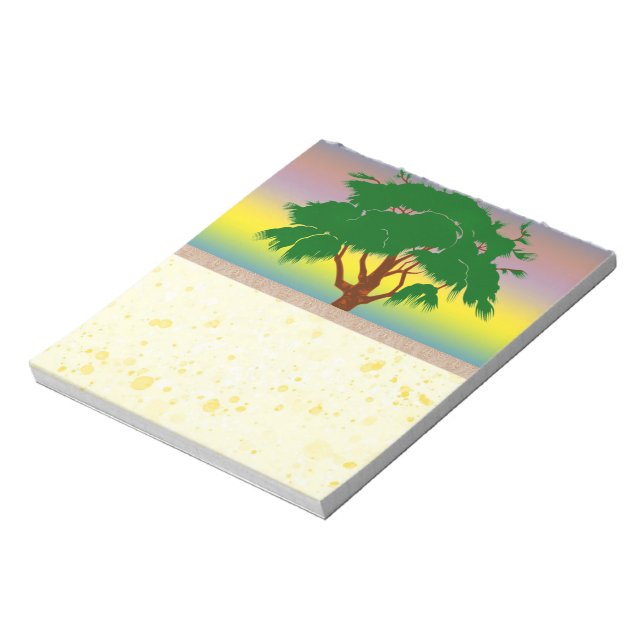 Editor bearbeiten notizblock (Rotiert)