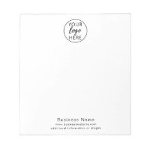 Editor für benutzerdefinierte Firmenlogos