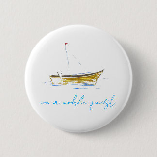 Edle Quest Button