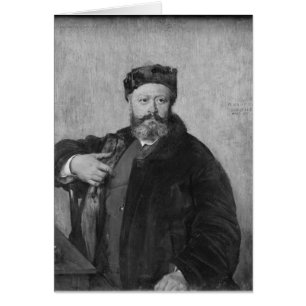 Edmond Felix Valentin ungefähr