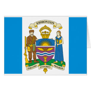 Edmonton, Kanada