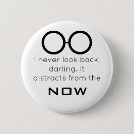 Edna Button