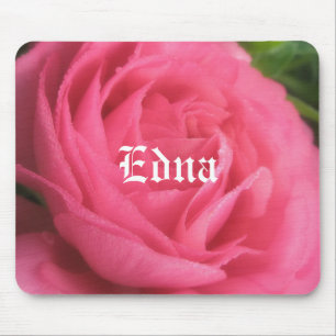 Edna Mousepad