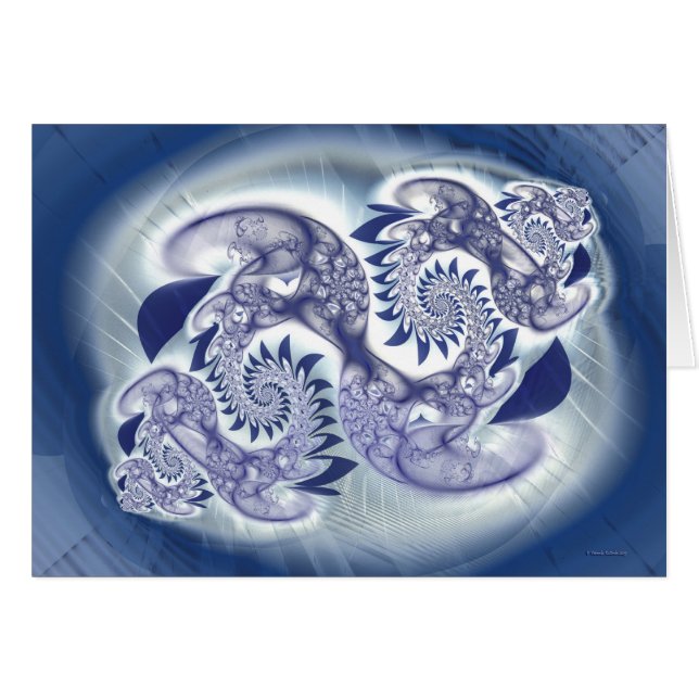 Edo (Vorderseite (Horizontal))