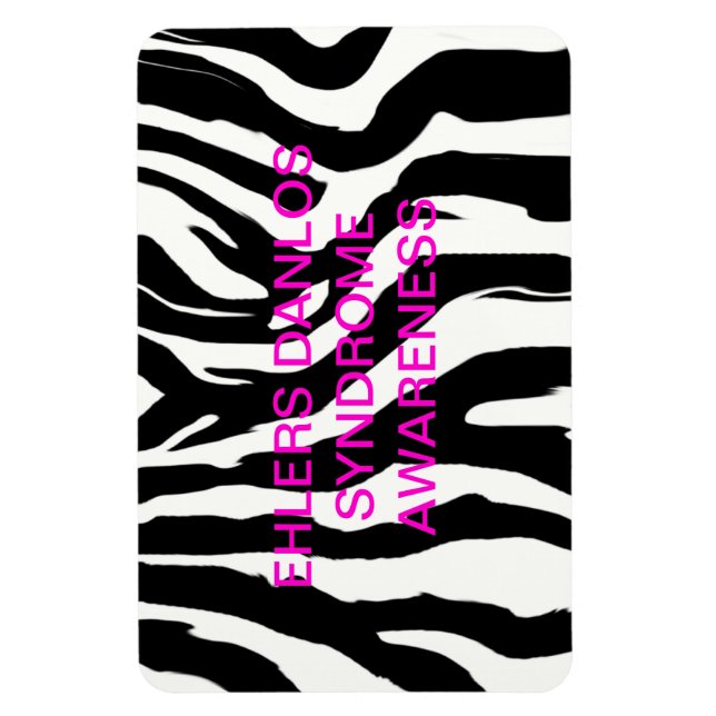 EDS-Magnet Magnet (Vertikal)