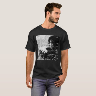 Eds - Theorie Album-T - Shirt