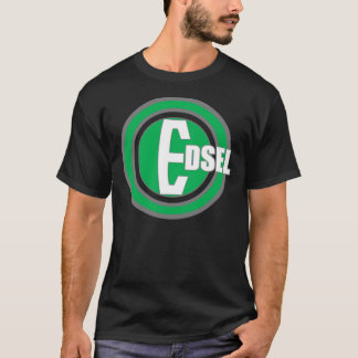 Edsel Classic T - Shirt