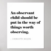 Educational Inspirational Modern Minimalistisch Po