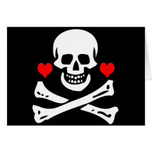 Edward England-Herzen