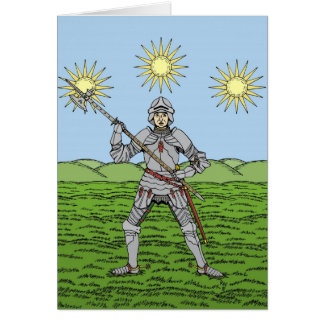 Edward IV. Plate Armor