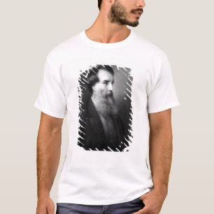 Edward John Eyre T-Shirt