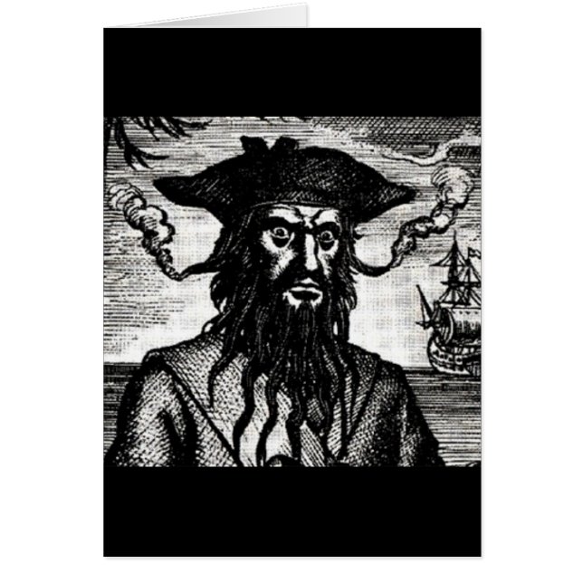 Edward unterrichten Porträt (Vorne)