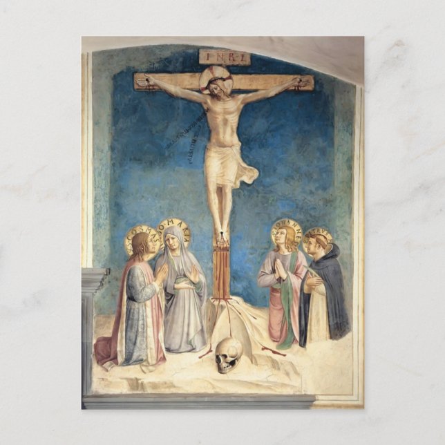 Edwin Landseer-Macaw,LoveBirds,Terrier&Puppies Postkarte (Vorderseite)