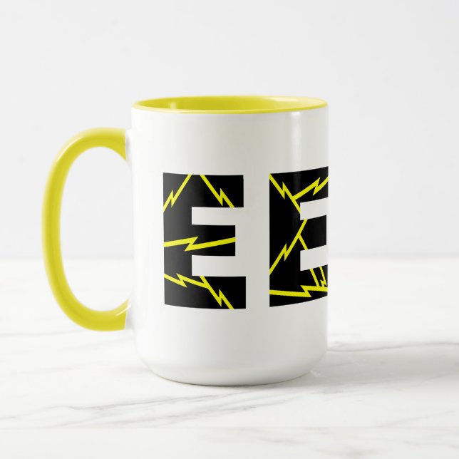 EE TASSE (Links)