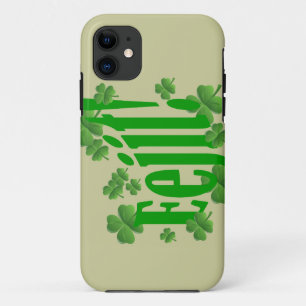 Eejit iPhone 11 Hülle
