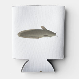 Eeltail Catfish Dosenkühler