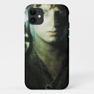Eerie FRODO™ Case-Mate iPhone Hülle