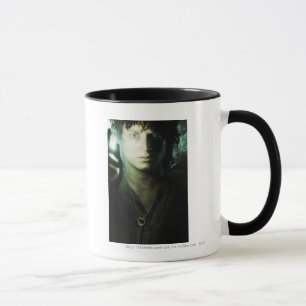 Eerie FRODO™ Tasse