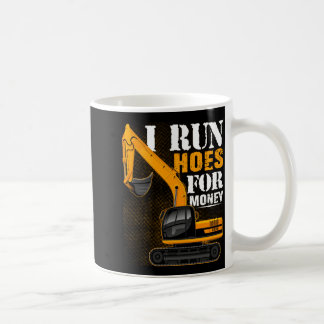 Eever ich renne süße Ss süße Sss für Geld lustiger Kaffeetasse