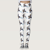 EF-LEGGINGS