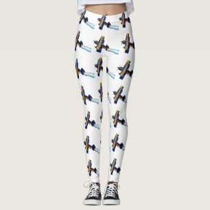 EF-LEGGINGS LEGGINGS