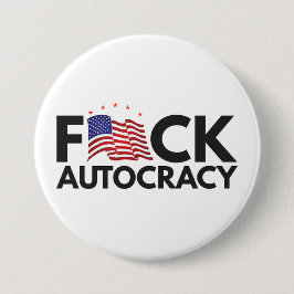 Eff Autracy Button