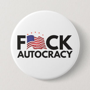 Eff Autracy Button