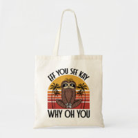 Eff Sie Kay sehen, warum du Funny Yogi Geschenk Pa