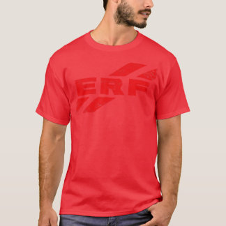 EFF T-Shirt