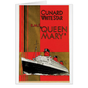 Effektivwert Queen Mary