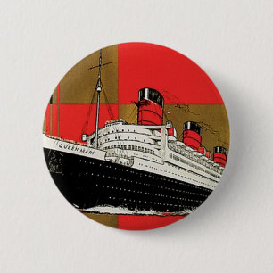 Effektivwert Queen Mary Button