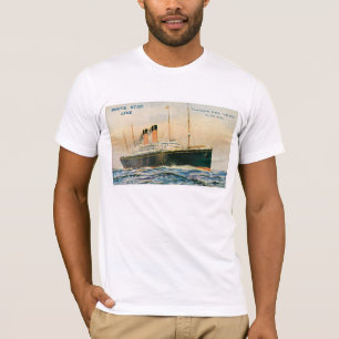 EffektivwertCeltic T-Shirt