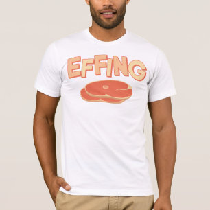 Effingham T-Shirt