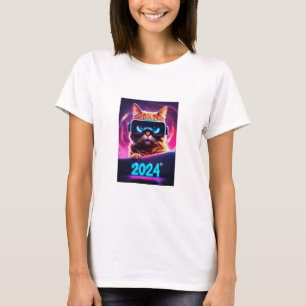 "Efforless Style Women's T - Shirt" T-Shirt