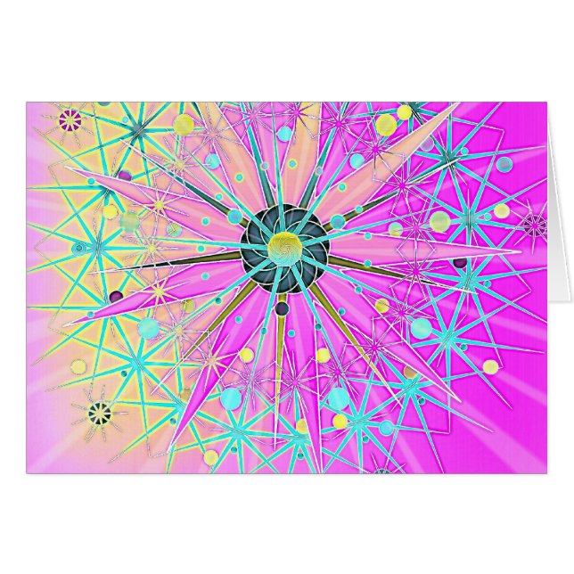 EffulgentLight4 (Vorderseite (Horizontal))