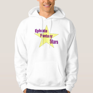 EFS Klassiker-Kapuzenpulli Hoodie