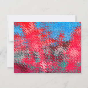 efwsd postkarte