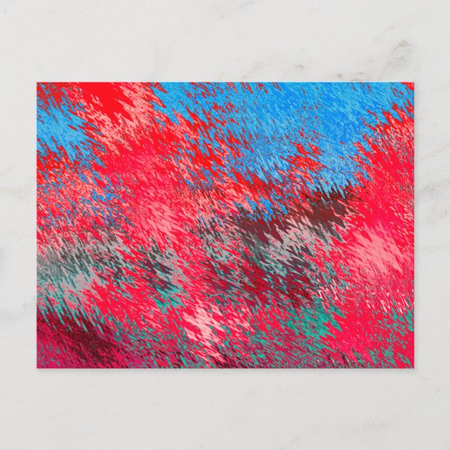 efwsd postkarte (Vorderseite)