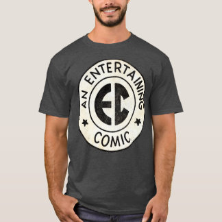 EG-Comic T-Shirt