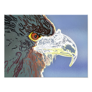 EGAL FOTODRUCK