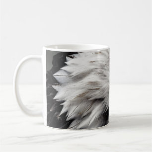EGAL KAFFEETASSE