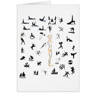 Egal wie Sie umziehen!