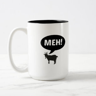 Egal Zweifarbige Tasse